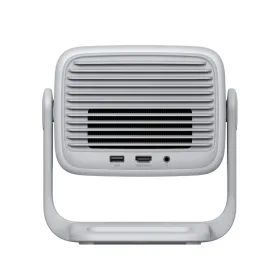 Projector JMGO N1S SE 1080 p 1920 x 1080 px