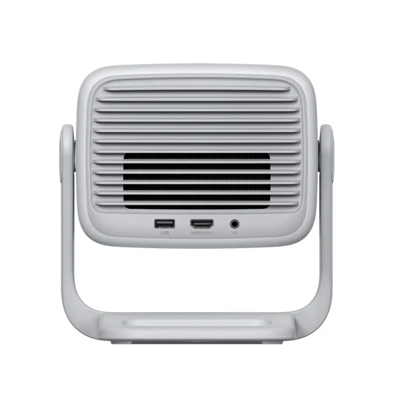 Projector JMGO N1S SE 1080 p 1920 x 1080 px