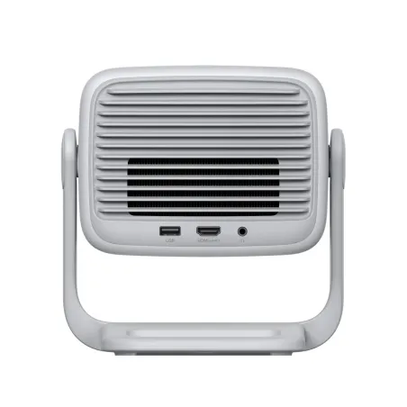 Projector JMGO N1S SE 1080 p 1920 x 1080 px