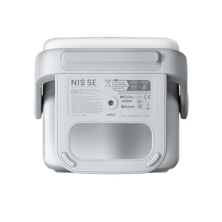 Projector JMGO N1S SE 1080 p 1920 x 1080 px
