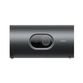 Projektors JMGO PICOPLAY+ 1080 p 450 lm 1920 x 1080 px