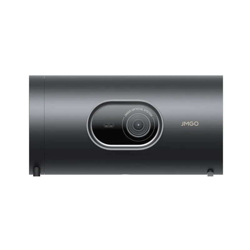 Projektori JMGO PICOPLAY+ 1080 p 450 lm 1920 x 1080 px