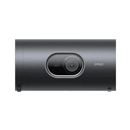 Projektori JMGO PICOPLAY+ 1080 p 450 lm 1920 x 1080 px