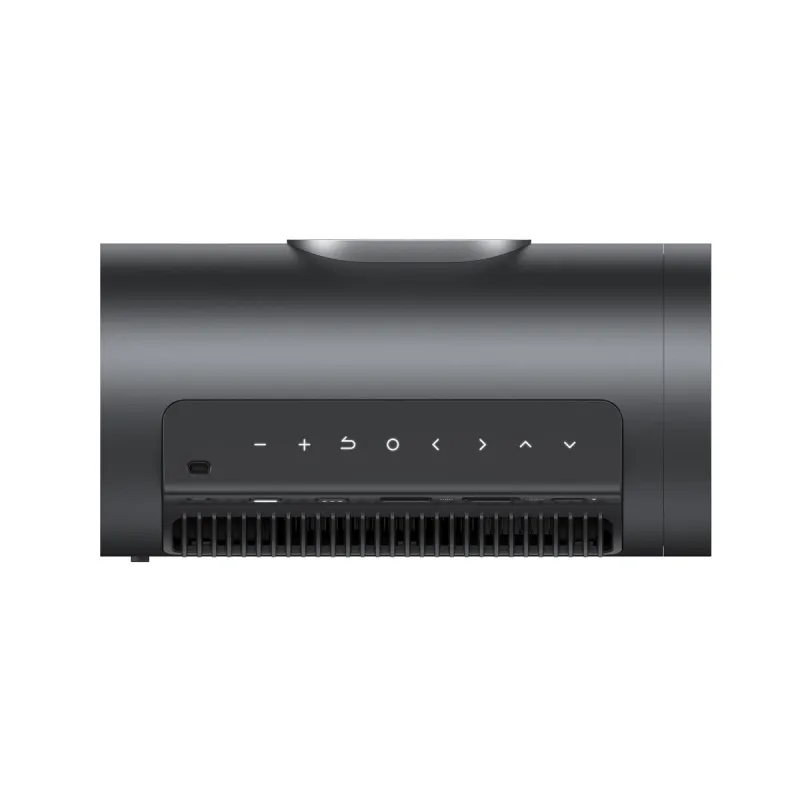 Projektor JMGO PICOPLAY+ 1080 p 450 lm 1920 x 1080 px