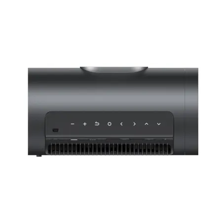 Projector JMGO PICOPLAY+ 1080 p 450 lm 1920 x 1080 px