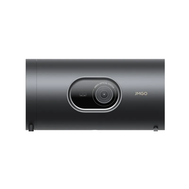 Projektor JMGO PICOPLAY+ 1080 p 450 lm 1920 x 1080 px