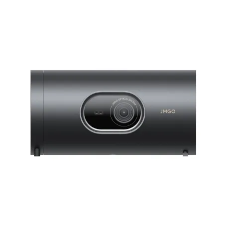 Projektor JMGO PICOPLAY+ 1080 p 450 lm 1920 x 1080 px