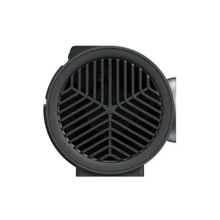 Projektor JMGO PICOPLAY+ 1080 p 450 lm 1920 x 1080 px