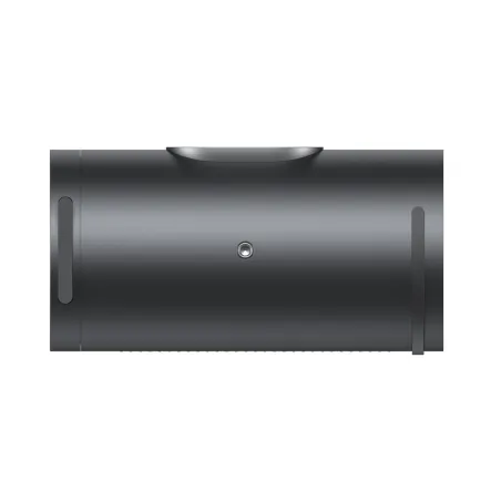 Projector JMGO PICOPLAY+ 1080 p 450 lm 1920 x 1080 px