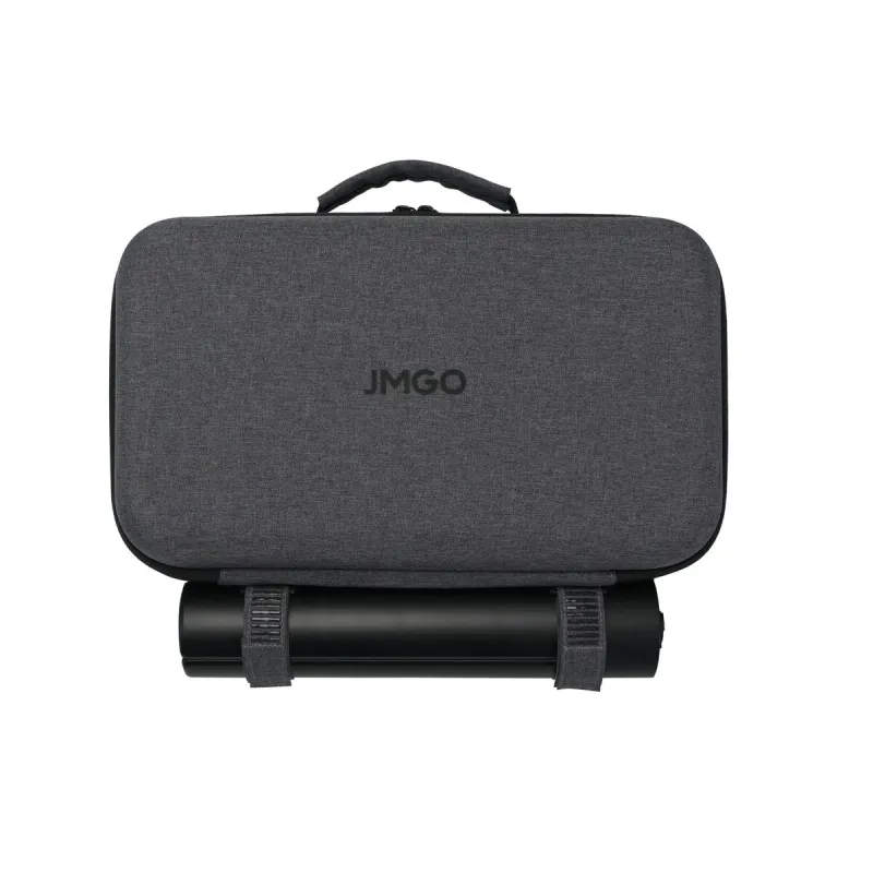 Projektori JMGO PICOPLAY+POWERBANK+TRIPOD+BAG 1080 p 450 lm 1920 x 1080 px