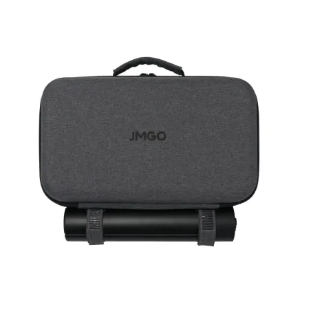 Projektori JMGO PICOPLAY+POWERBANK+TRIPOD+BAG 1080 p 450 lm 1920 x 1080 px