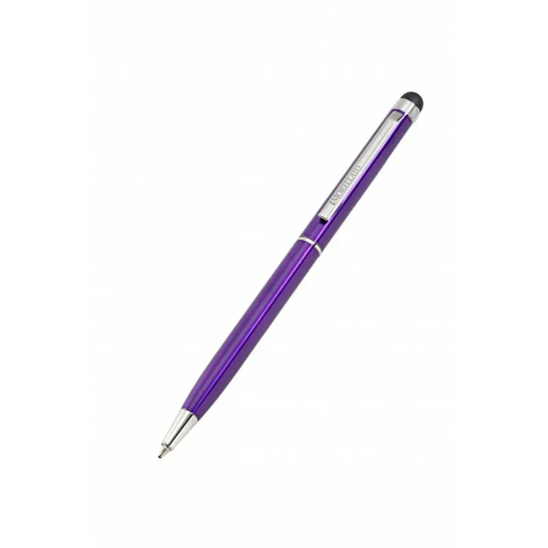 Pildspalva ar Uzuch Rādītāju Morellato Violets