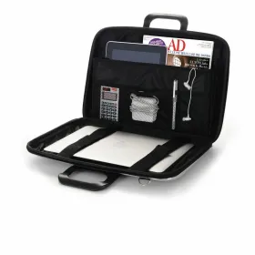Laptop Case Bombata Grey 43 x 32 x 10 cm