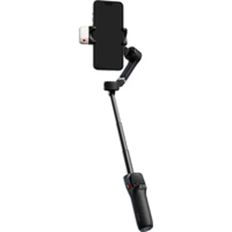 Nutitelefoni kaamera stabilisaator Hohem HPG-V3U BLK