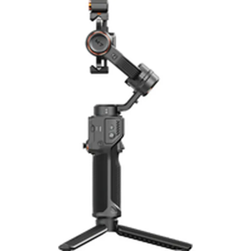 Nutitelefoni kaamera stabilisaator Hohem HPG-M7