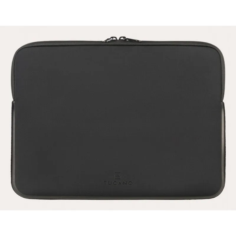 Laptop Case Tucano BF-E-MB214-BK Black 14"