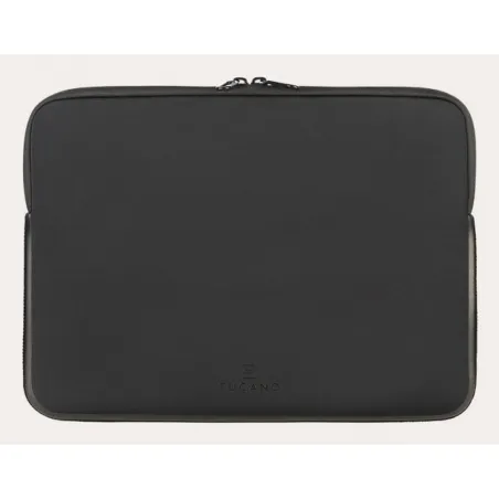 Laptop Case Tucano BF-E-MB214-BK Black 14"