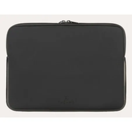 Laptop Case Tucano BF-E-MB214-BK Black 14"