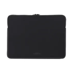 Laptop Case Tucano BF-E-MB213-BK Black