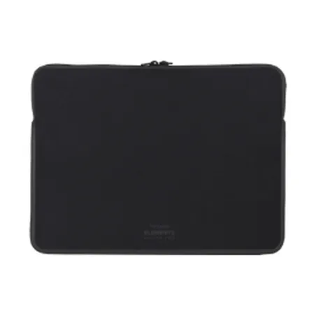 Laptop Case Tucano BF-E-MB213-BK Black