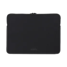 Laptop Case Tucano BF-E-MB213-BK Black