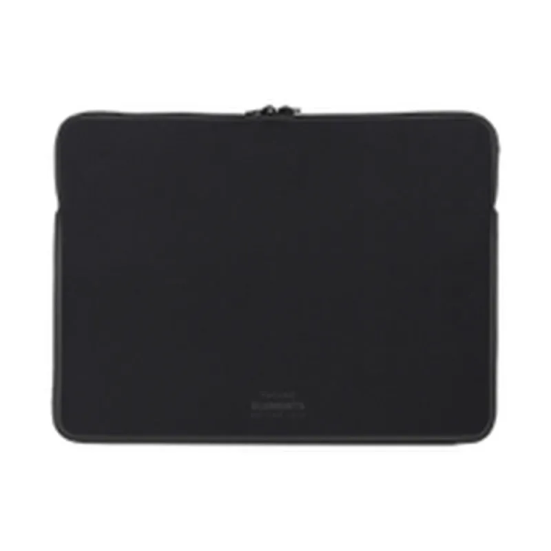 Laptop Case Tucano BF-E-MB213-BK Black