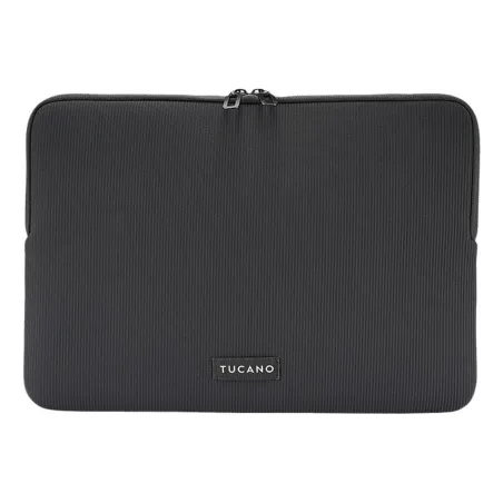 Sülearvuti Ümbris Tucano BFC21314-BK Must 14"