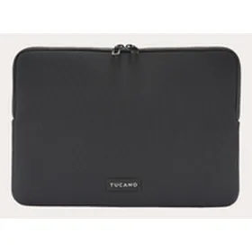 Laptop Case Tucano BFC21314-BK Black 14"