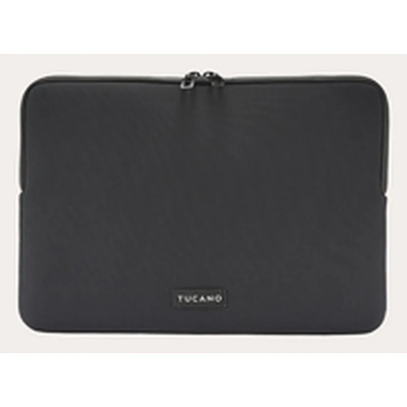 Laptop Case Tucano BFC21314-BK Black 14"