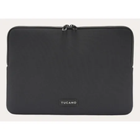 Laptop Case Tucano BFC21314-BK Black 14"