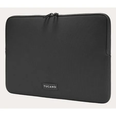 Nešiojamojo kompiuterio dėklas Tucano BFC21314-BK Juoda 14"