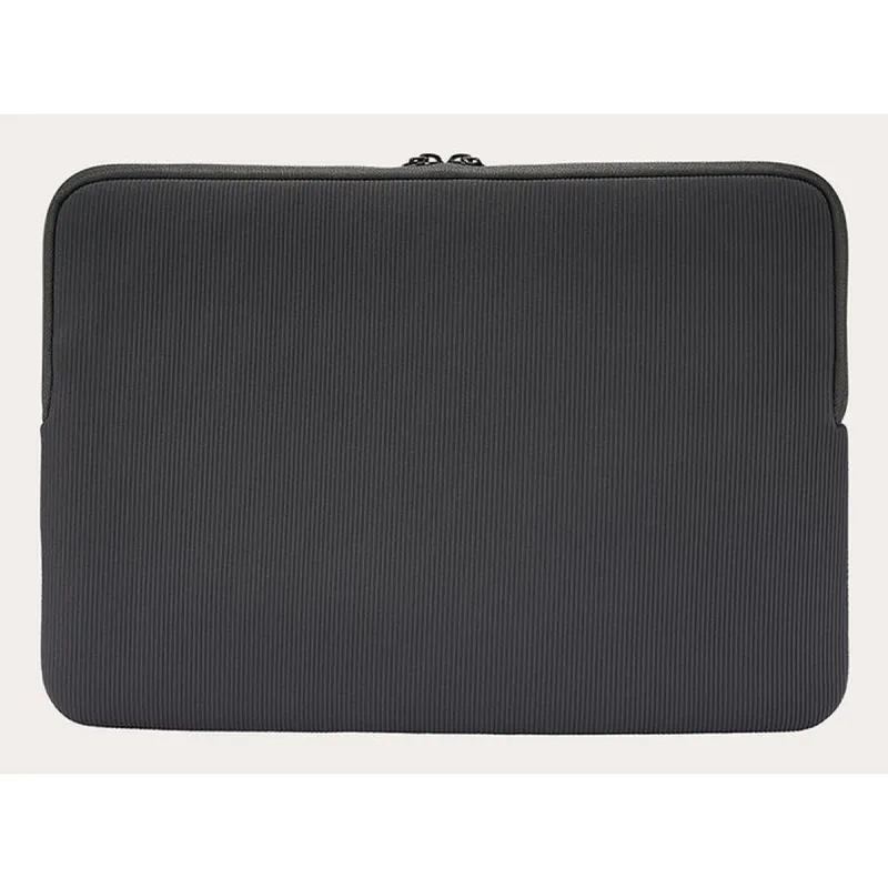 Laptop Case Tucano BFC21314-BK Black 14"