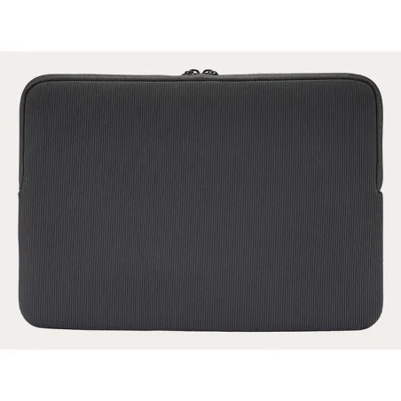 Laptop Case Tucano BFC21314-BK Black 14"