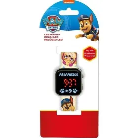 Älykello Kids Licensing