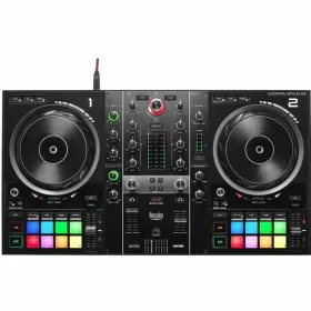 Juhtseade DJ Hercules INPULSE 500