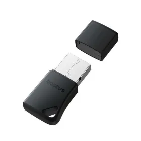 Беспроводный адаптер Baseus ENCOK BA04+