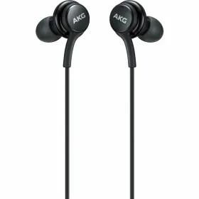 Наушники Samsung EO-IC100 Чёрный