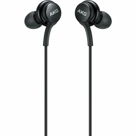 Austiņas Samsung EO-IC100 Melns