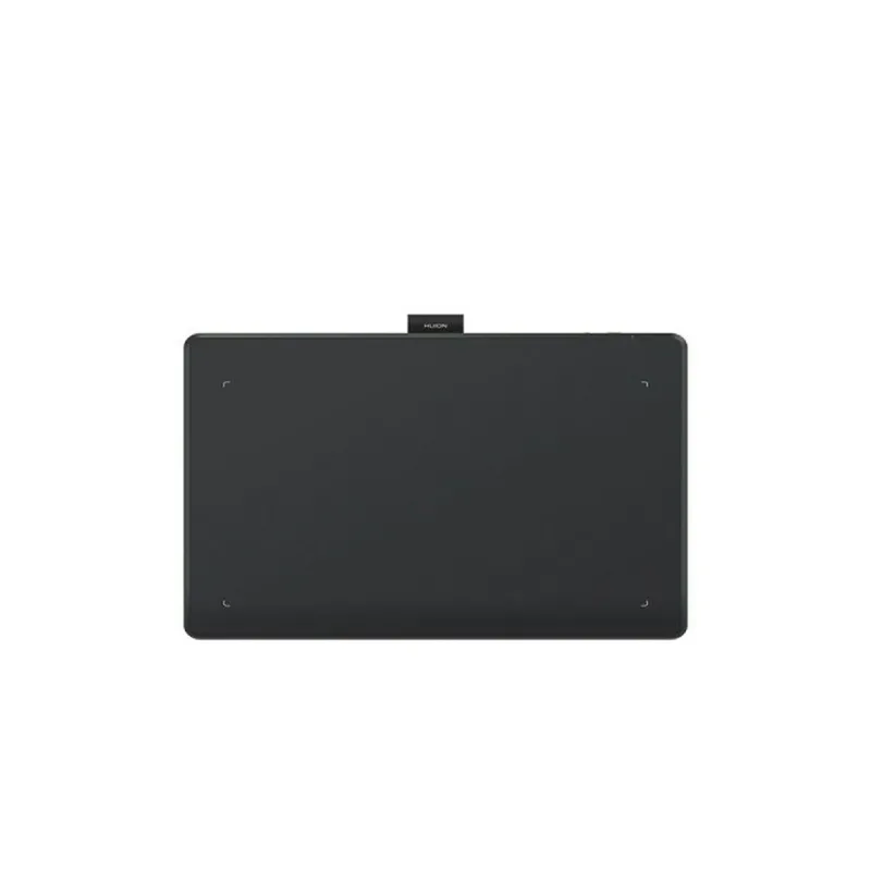 Graphics tablet Huion L610