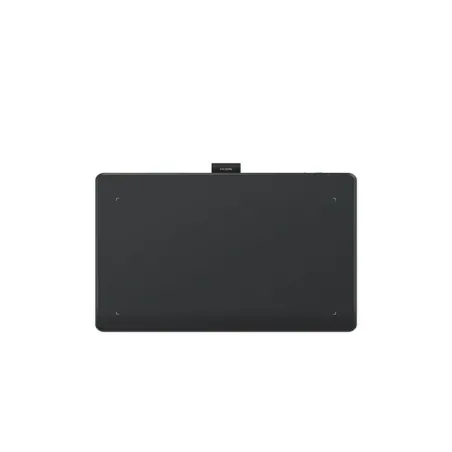 Graphics tablet Huion L610