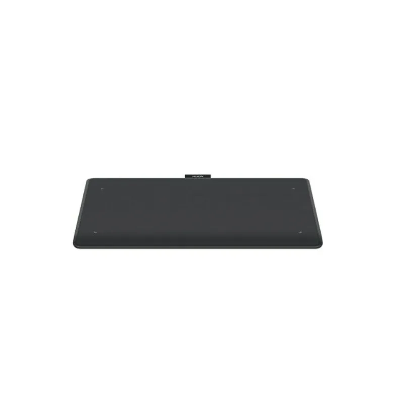 Grafinė planšetė Huion L610