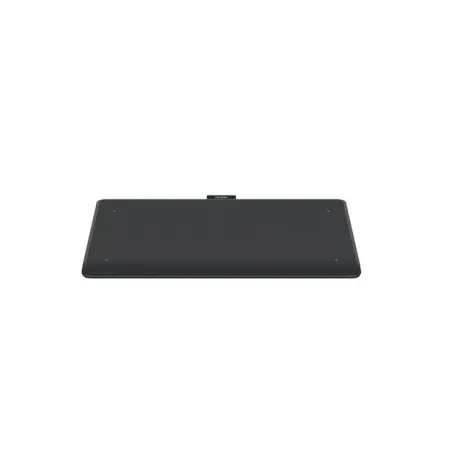 Grafiskā planšete Huion L610