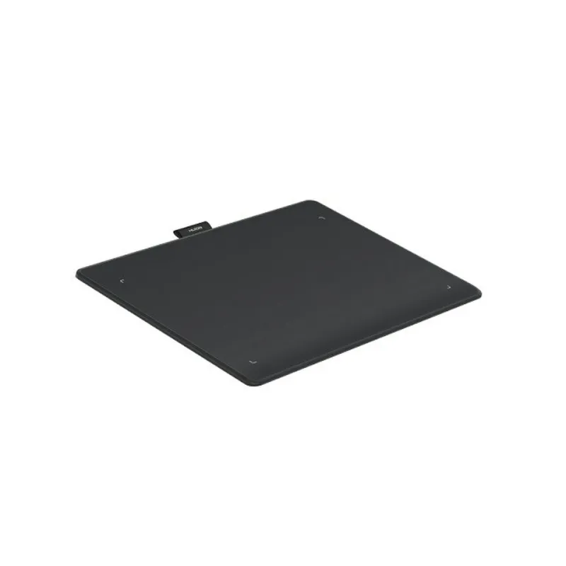 Graphics tablet Huion L610