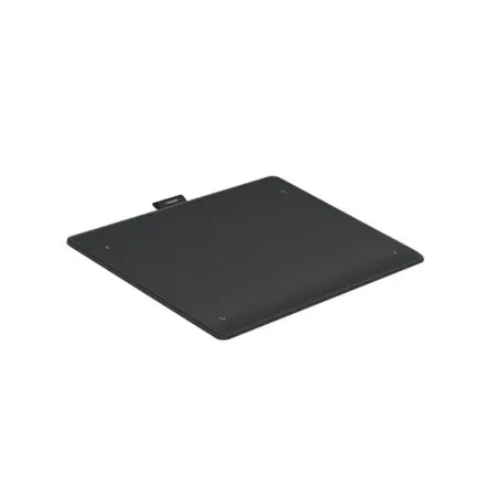Графический планшет Huion L610