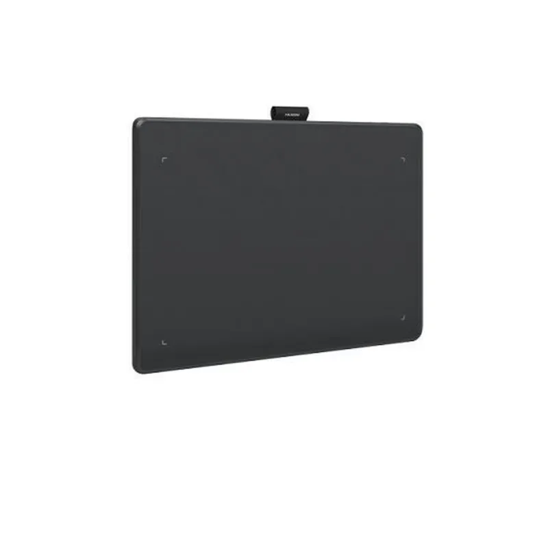 Grafiskā planšete Huion L610