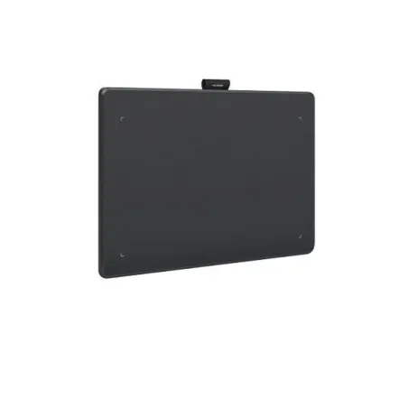 Graafika tahvelarvuti Huion L610