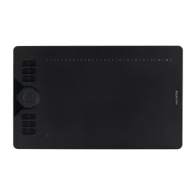 Graphics tablets and pens Huion HS610