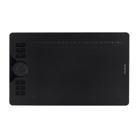 Graphics tablets and pens Huion HS610