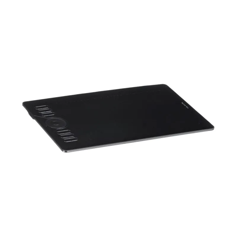 Grafiskie rīki un pildspalvas Huion HS610