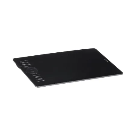 Graphics tablets and pens Huion HS610